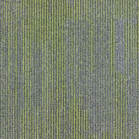 Balance Meditation Meditation 51 фото 1 | FLOORDEALER